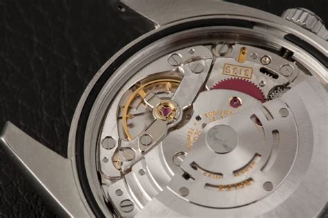 replica rolex automatic movement|3135 vs 3235 movement.